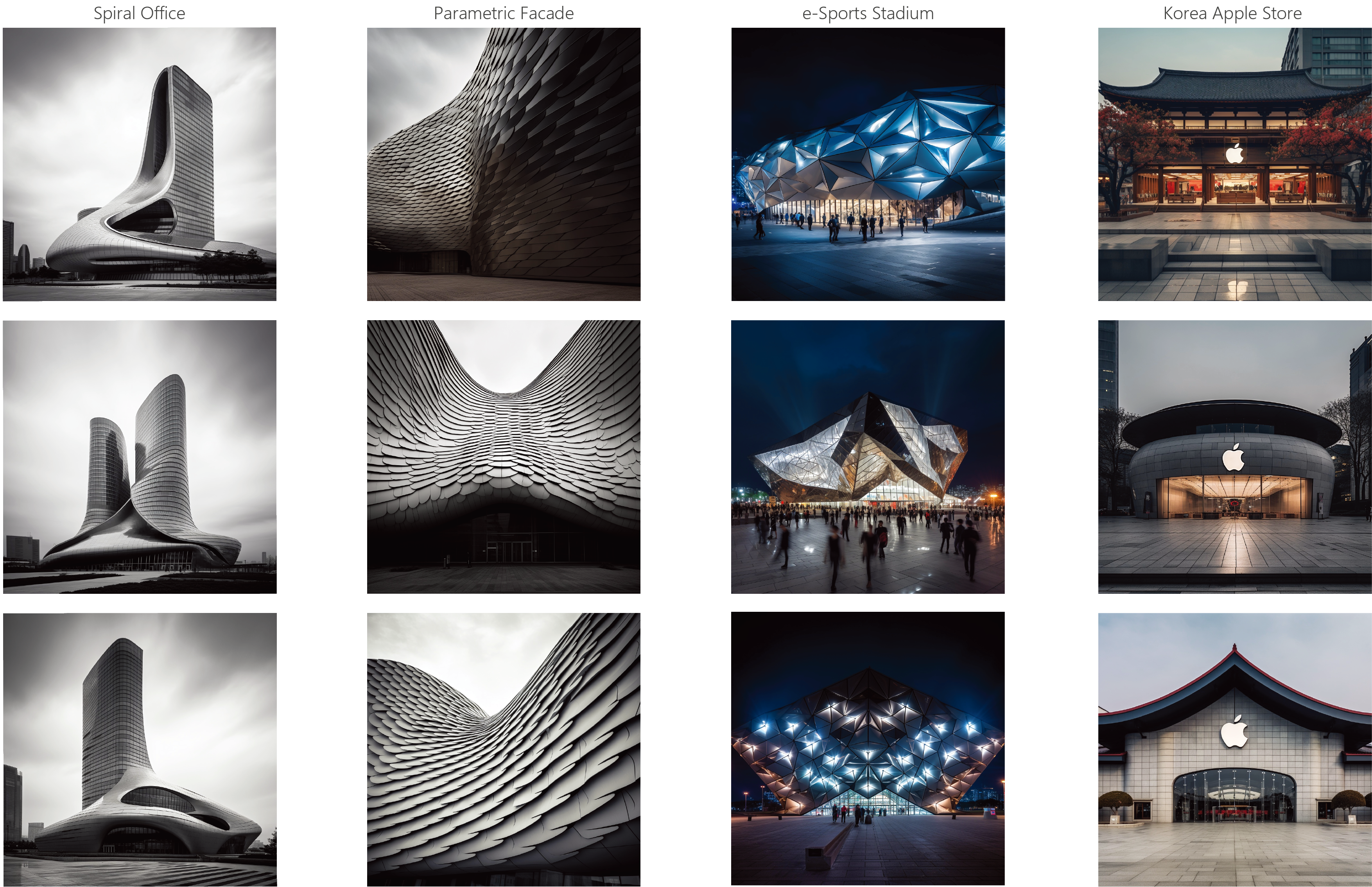 Extra Work02-2 Image